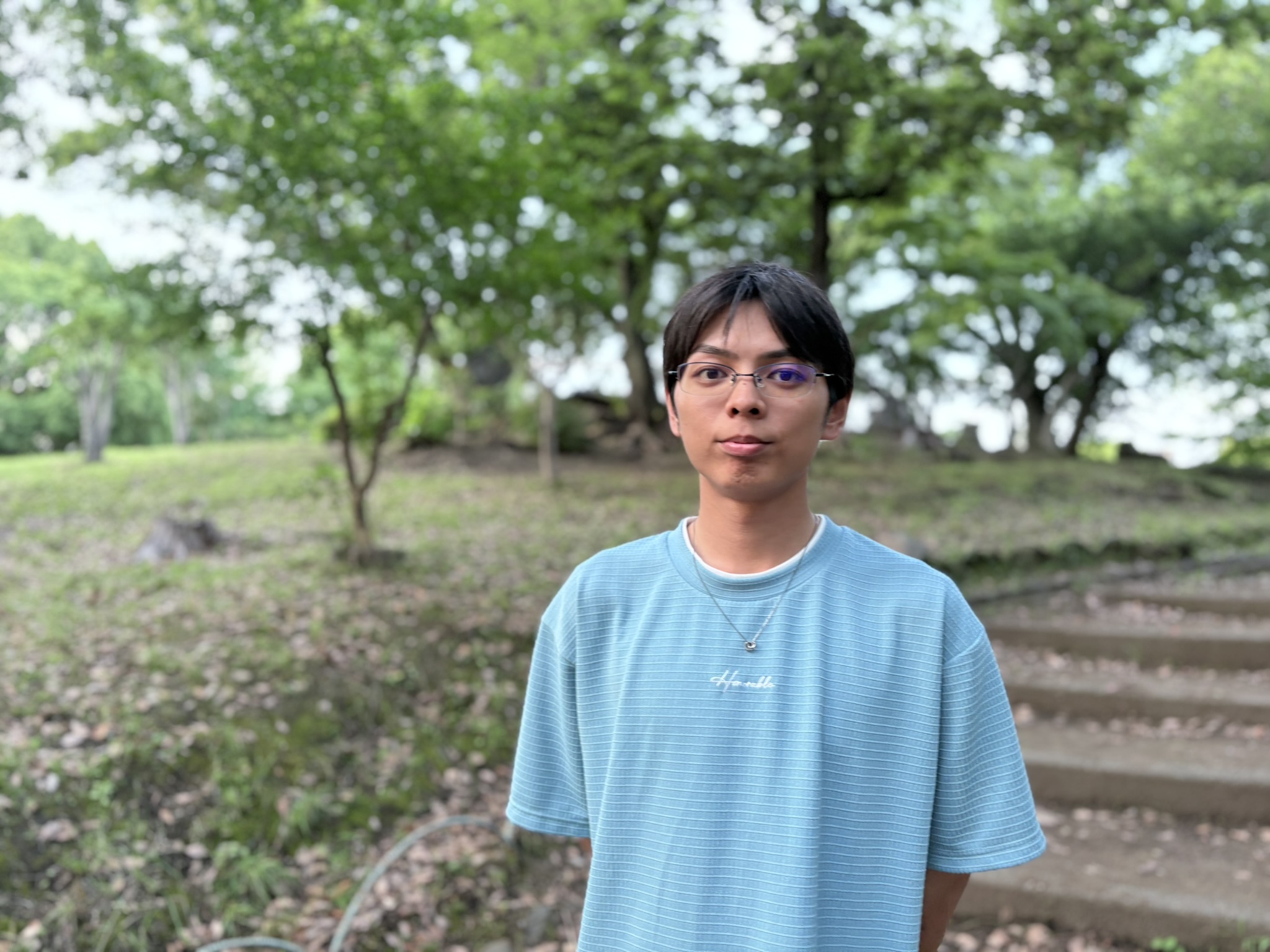about画像