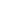 mail_icon