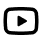 YouTubeのリンク